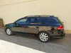 Volkswagen Passat 2013-9