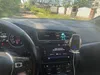 Volkswagen Golf 2020-4
