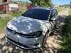 Volkswagen Golf 2020-2