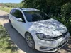 Volkswagen Golf 2020-10