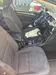 Volkswagen Golf 2020-7