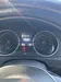 Volkswagen Golf 2020-6