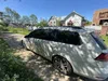 Volkswagen Golf 2020-11