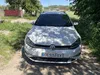 Volkswagen Golf 2020-1