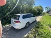 Volkswagen Golf 2020-3