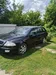 Skoda Octavia 2008-5