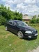 Skoda Octavia 2008-3