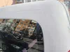 Renault Kangoo 2006-16