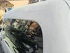 Renault Kangoo 2006-14
