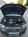 Audi A3 2005-2