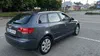 Audi A3 2005-11
