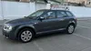 Audi A3 2005-8