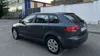 Audi A3 2005-10