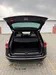 Volkswagen Touareg 2016-6