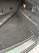 Volkswagen Touareg 2016-13