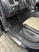 Volkswagen Touareg 2016-9