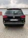 Volkswagen Touareg 2016-5