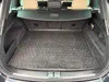 Volkswagen Touareg 2016-7