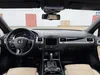 Volkswagen Touareg 2016-1