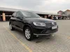 Volkswagen Touareg 2016-3