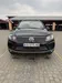 Volkswagen Touareg 2016-2
