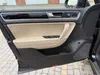 Volkswagen Touareg 2016-10