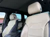 Volkswagen Touareg 2016-11