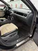 Volkswagen Touareg 2016-8