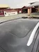 Volkswagen Touareg 2016-12