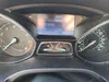 Ford Focus 2012-7