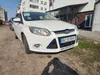 Ford Focus 2012-0