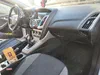 Ford Focus 2012-4