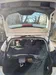 Ford Focus 2012-9