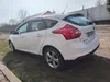 Ford Focus 2012-1