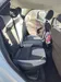 Ford Focus 2012-5