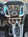Ford Focus 2012-6