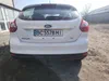 Ford Focus 2012-3