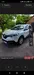 Renault Kadjar 2015-0