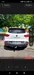 Renault Kadjar 2015-5