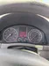 Volkswagen Golf 2005-13