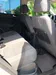 Volkswagen Golf 2005-8