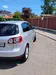 Volkswagen Golf 2005-5