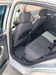 Volkswagen Golf 2005-7