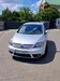 Volkswagen Golf 2005-0