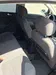 Volkswagen Golf 2005-6