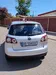 Volkswagen Golf 2005-3