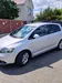 Volkswagen Golf 2005-2