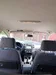 Volkswagen Golf 2005-11