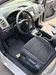 Volkswagen Golf 2005-10