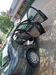 Citroen C5 2002-22